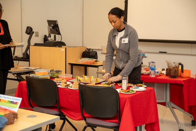 AAHP Community Day 2025 photo 290